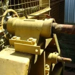 a8414-cat-radiator-d-150x150