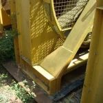 a8414-cat-radiator-f-150x150