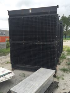 a8416-radiator-b
