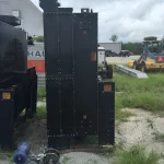 a8416-radiator-e-150x150