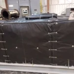 a8417-cat-dpf-b-150x150