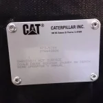 a8417-cat-dpf-c-150x150