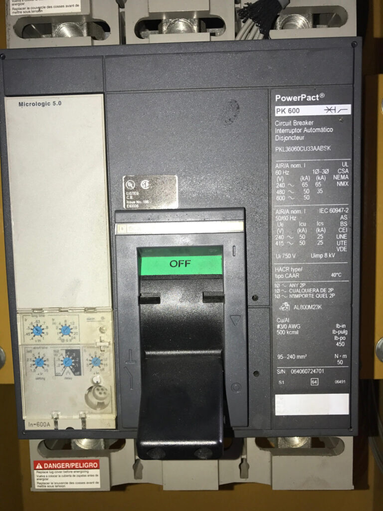 a8422-breaker-a