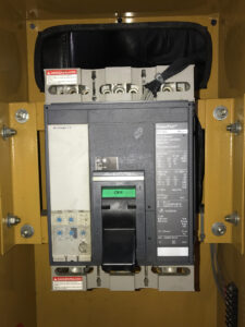a8422-breaker-b