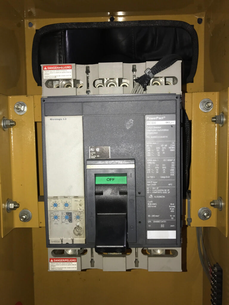a8422-breaker-b