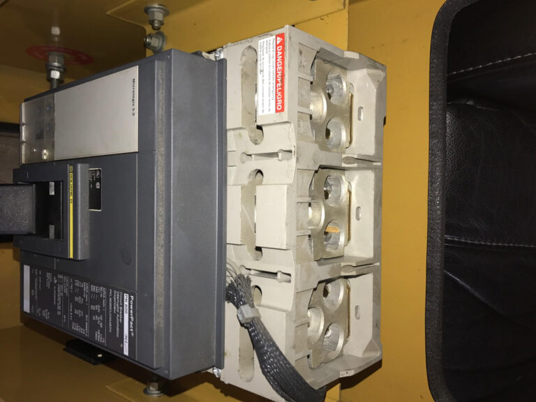a8422-breaker-c