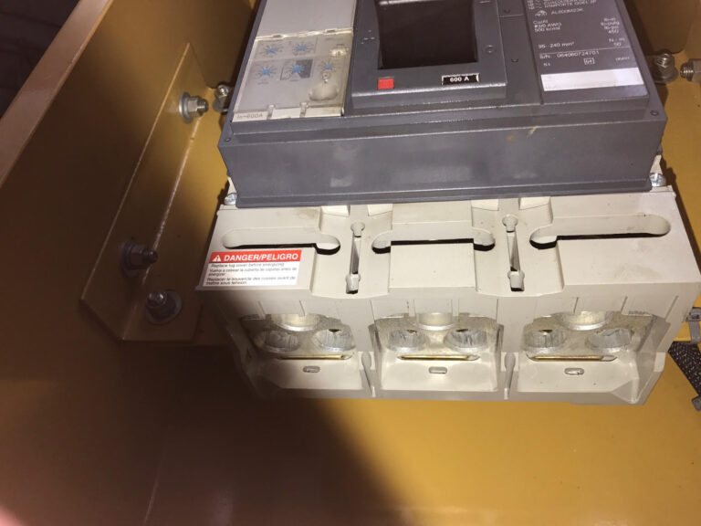 a8422-breaker-d