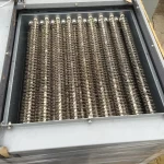 a8425-loadbank-a-150x150