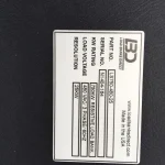 a8425-loadbank-ag-150x150