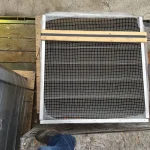 a8425-loadbank-b-150x150