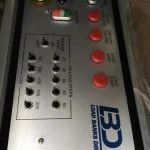 a8425-loadbank-d-150x150