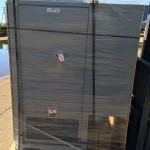 a8425-loadbank-e-150x150