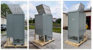 a8425-loadbank-g