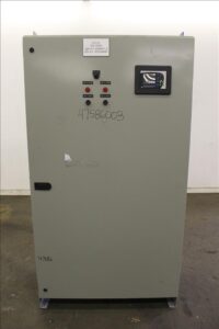 a8426-ge1200amp-a