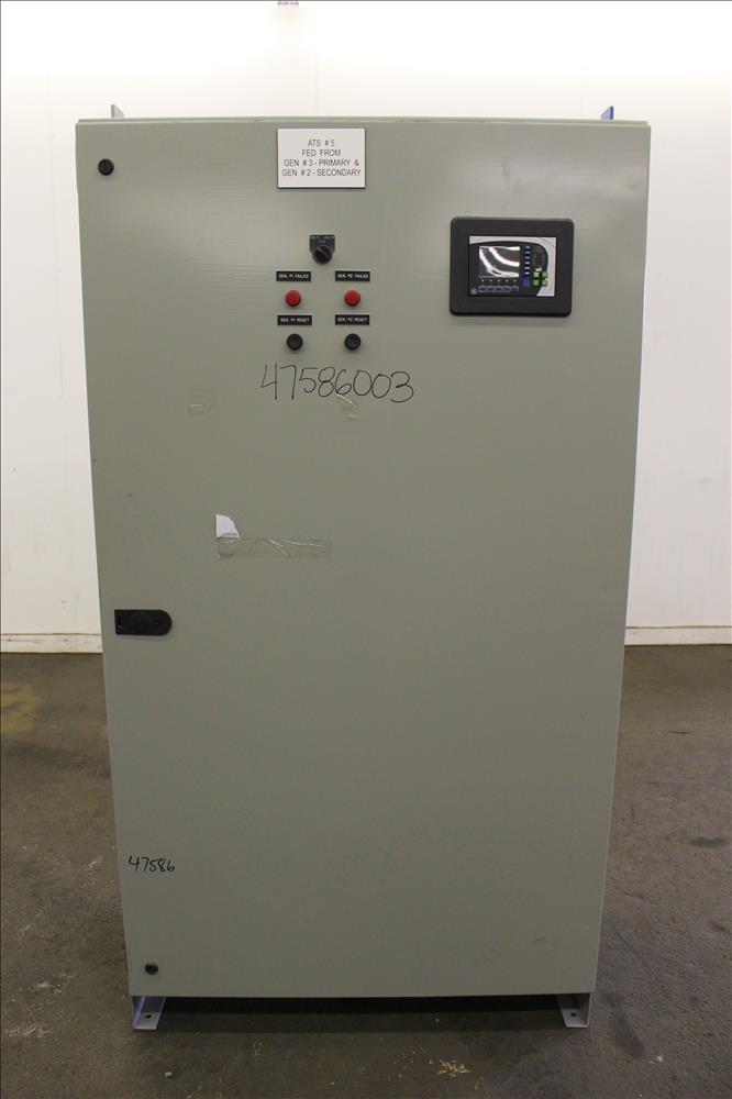 a8426-ge1200amp-a
