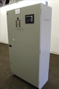 a8426-ge1200amp-c