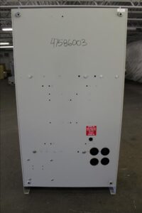 a8426-ge1200amp-d