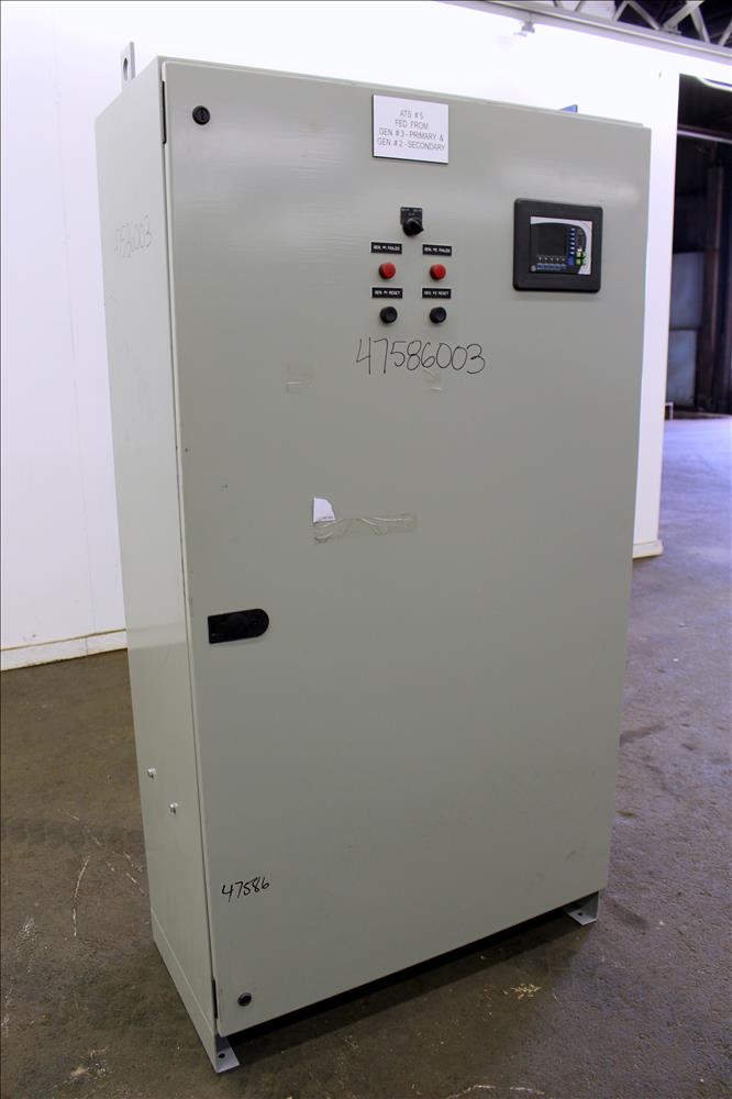 a8426-ge1200amp-e