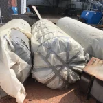 a8427-mufflers-b-150x150