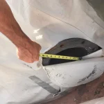 a8427-mufflers-c-150x150