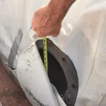 a8427-mufflers-d-150x150