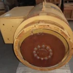 a8428-kato1000kw-a-150x150