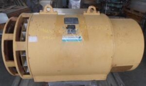 a8428-kato1000kw-b