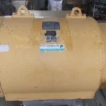 a8428-kato1000kw-b_2-150x150