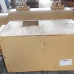 a8428-kato1000kw-c_1-150x150