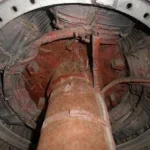 a8428-kato1000kw-e-150x150