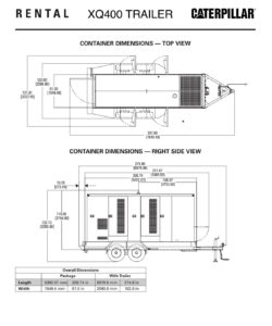 a8431-xq400trailer-a