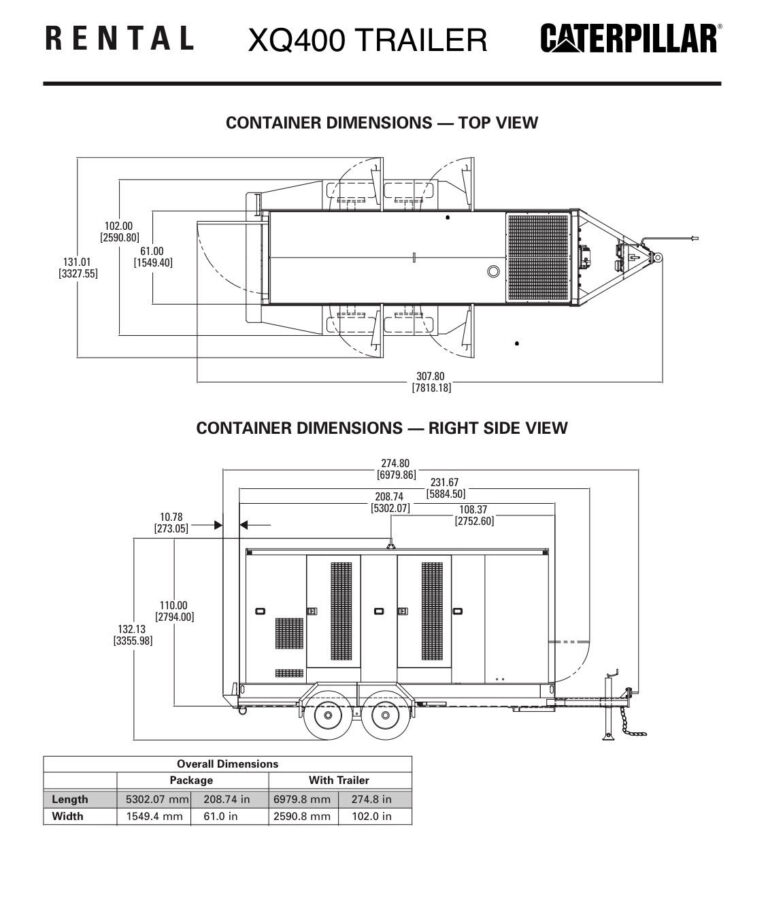 a8431-xq400trailer-a