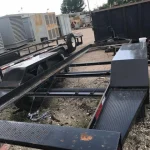 a8431-xq400trailer-b-150x150