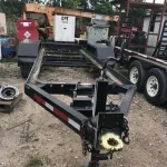 a8431-xq400trailer-c-150x150