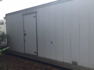 a8432-generatorenclosure-b