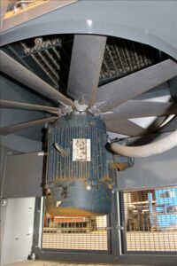 a8437-simplex500loadbank-a