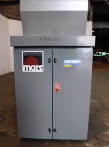 a8437-simplex500loadbank-b