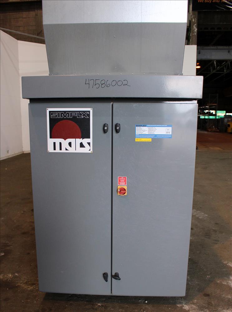 a8437-simplex500loadbank-b