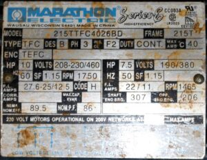 a8437-simplex500loadbank-c