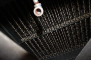 a8437-simplex500loadbank-d