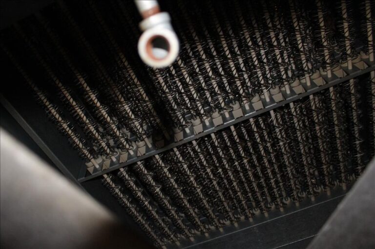 a8437-simplex500loadbank-d