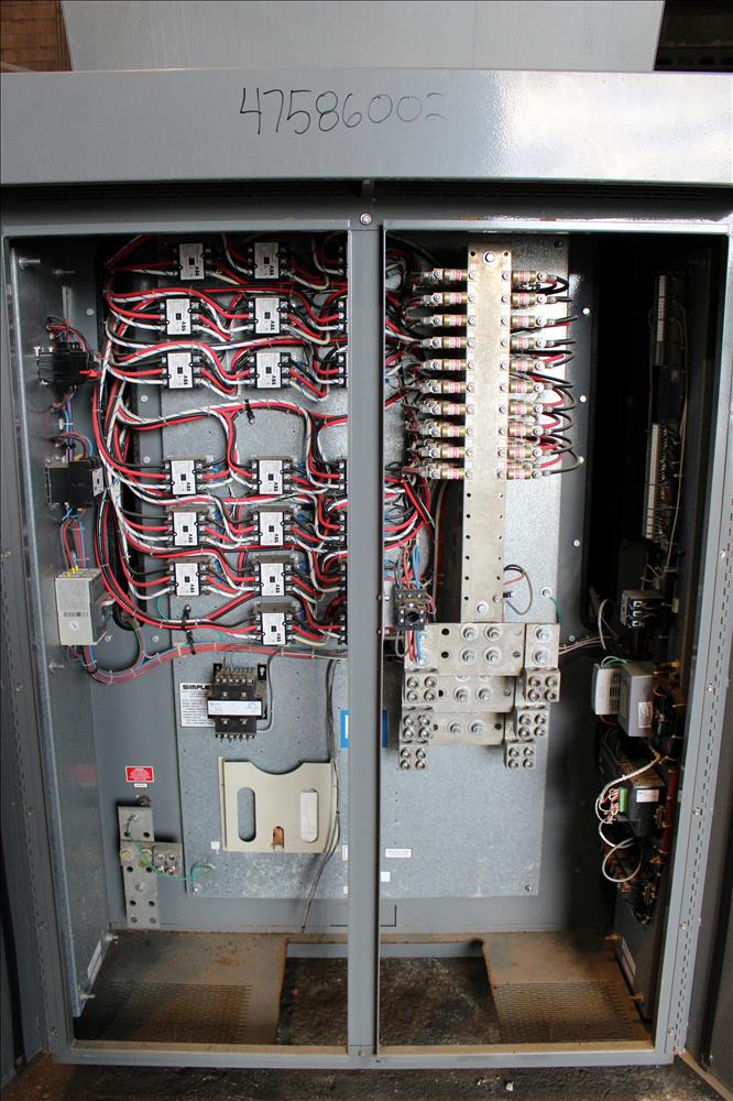 a8437-simplex500loadbank-e