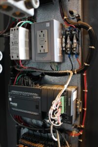 a8437-simplex500loadbank-f