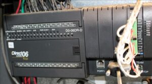 a8437-simplex500loadbank-g