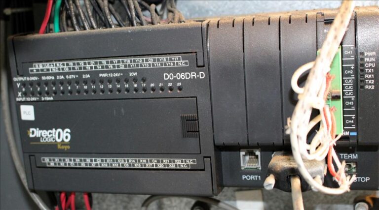 a8437-simplex500loadbank-g