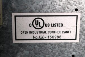 a8437-simplex500loadbank-h