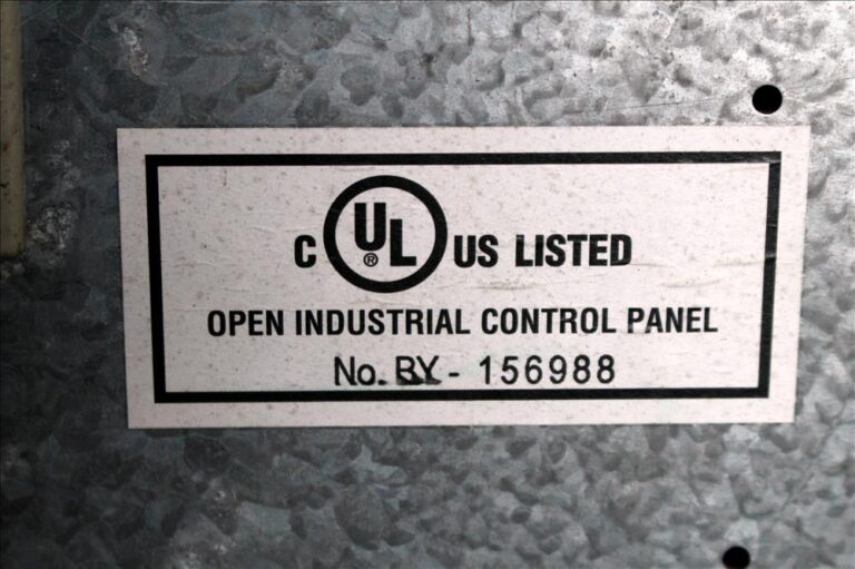 a8437-simplex500loadbank-h