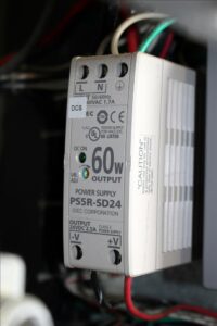 a8437-simplex500loadbank-i