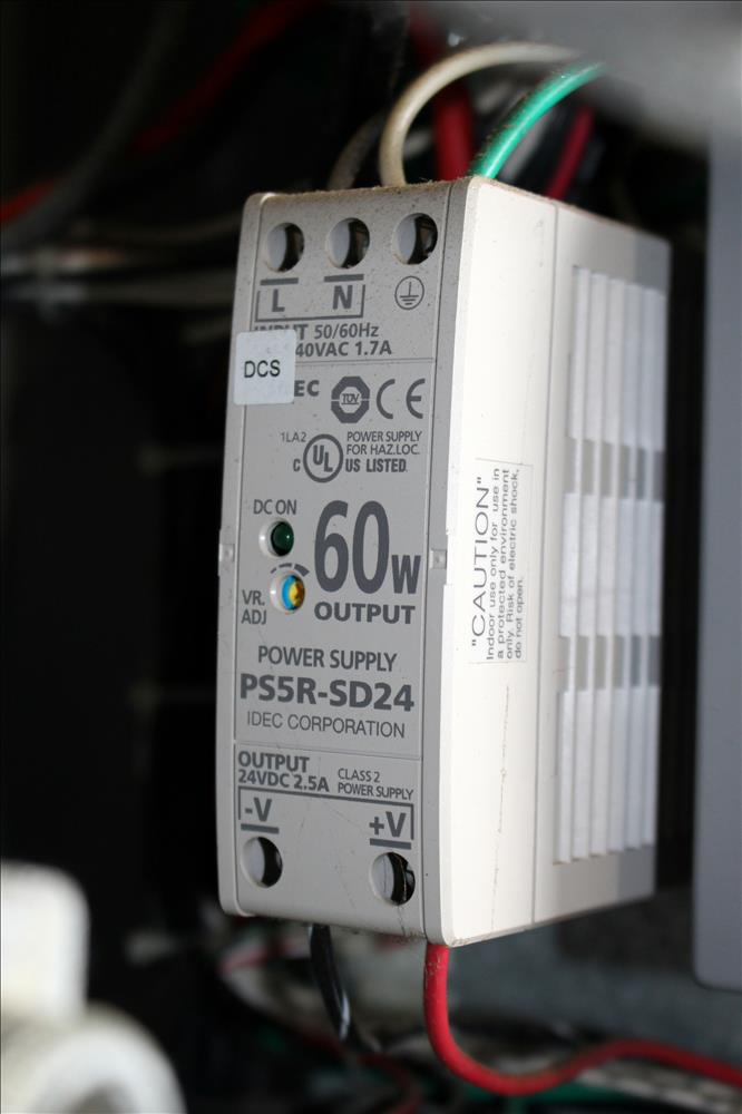 a8437-simplex500loadbank-i