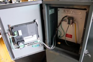 a8437-simplex500loadbank-j